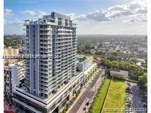 1010 SW 2nd Ave #2005, Miami FL 33130
