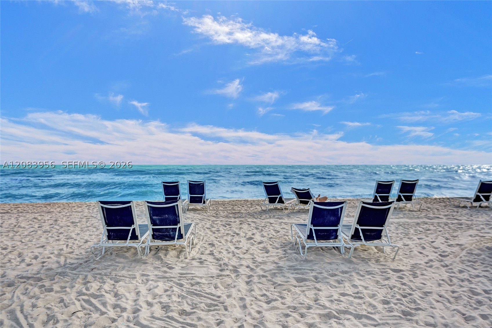 6515 Collins Ave #1707, Miami Beach FL 33141
