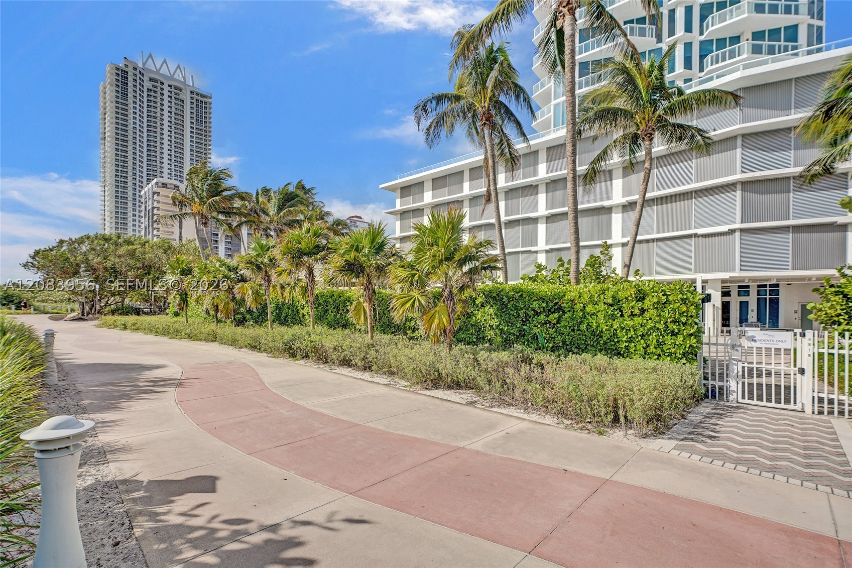 6515 Collins Ave #1707, Miami Beach FL 33141