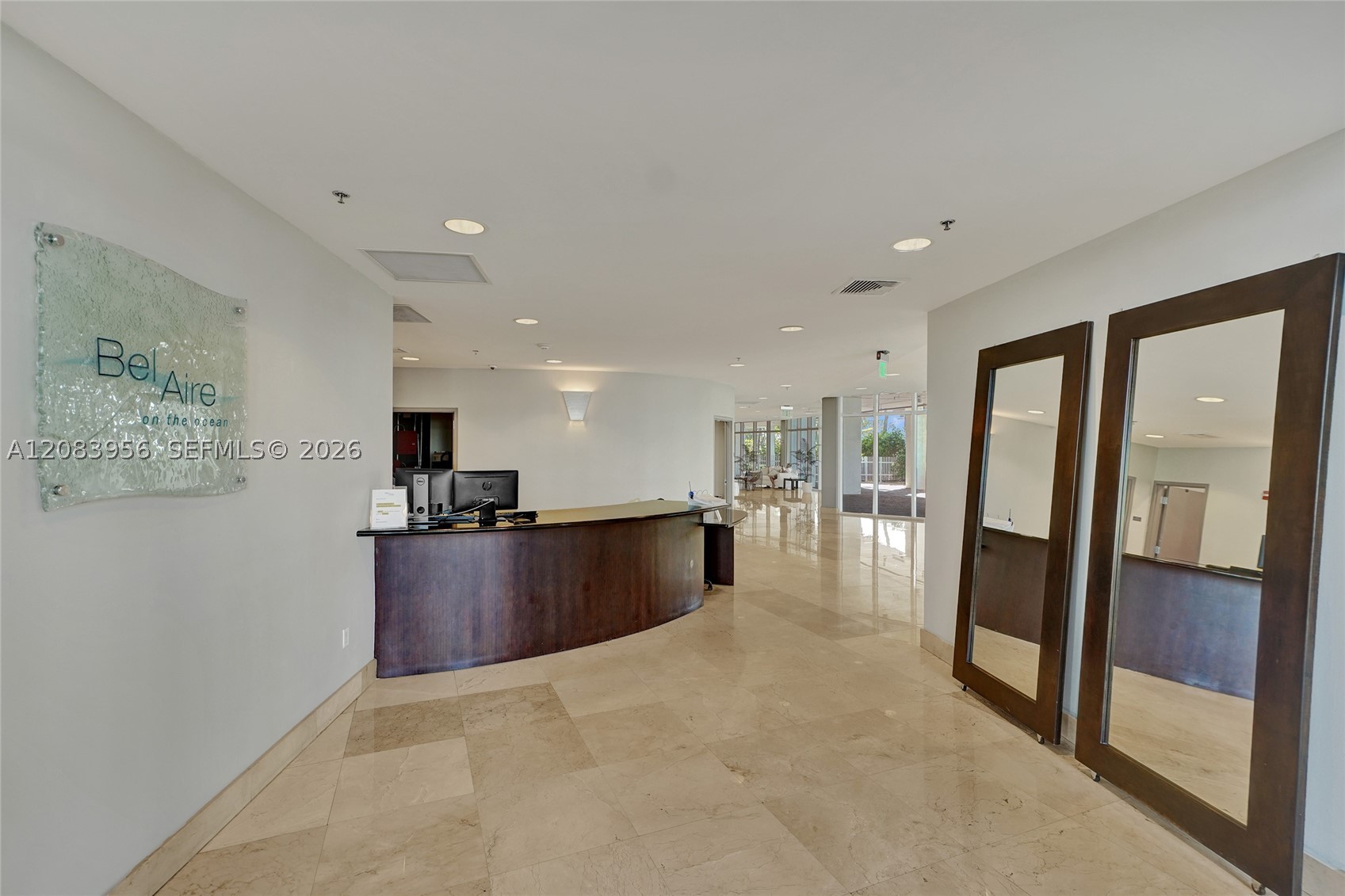 6515 Collins Ave #1707, Miami Beach FL 33141