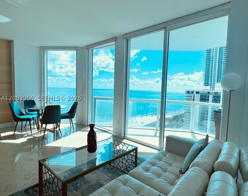 6515 Collins Ave #1707, Miami Beach FL 33141