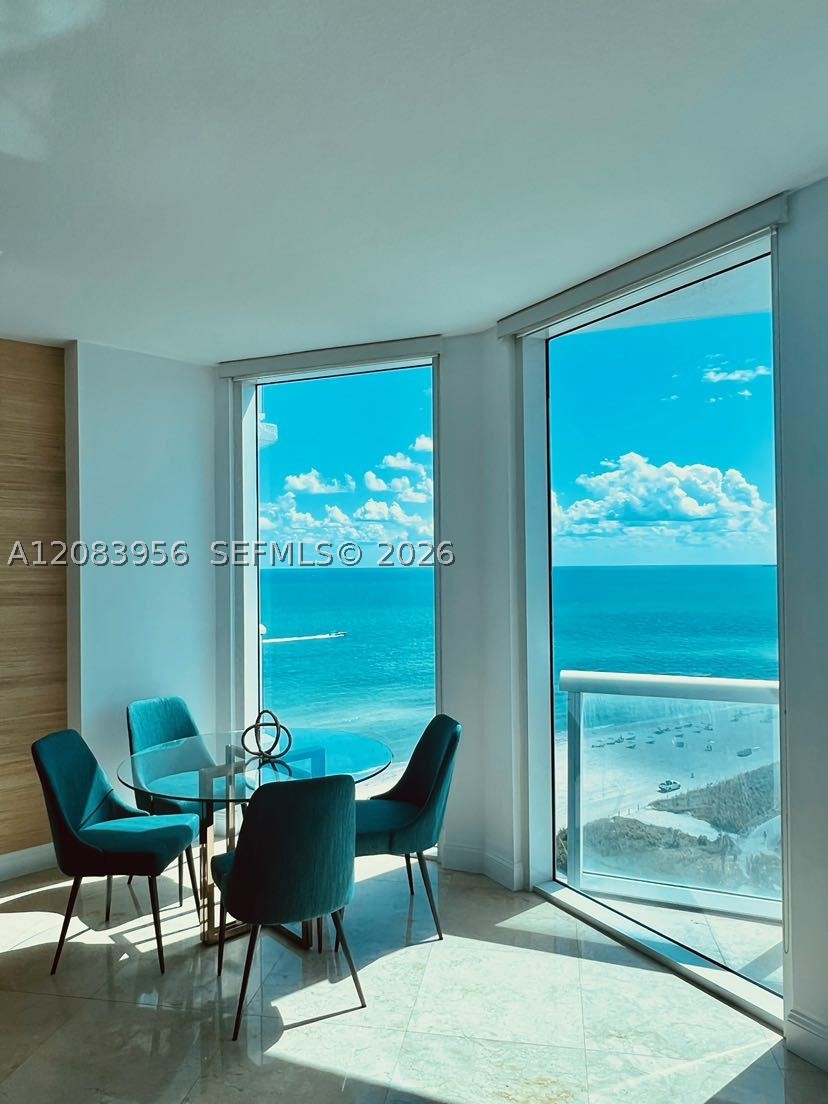 6515 Collins Ave #1707, Miami Beach FL 33141