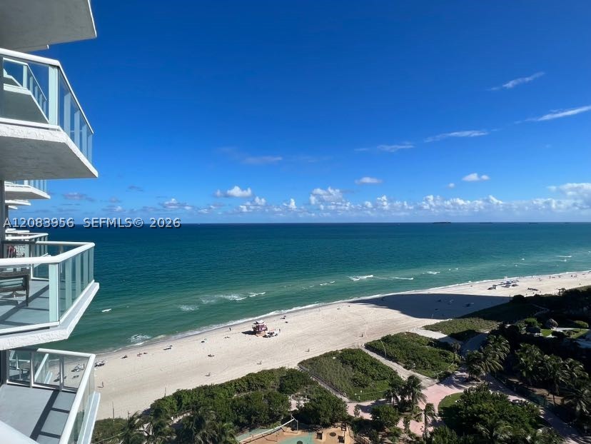 6515 Collins Ave #1707, Miami Beach FL 33141