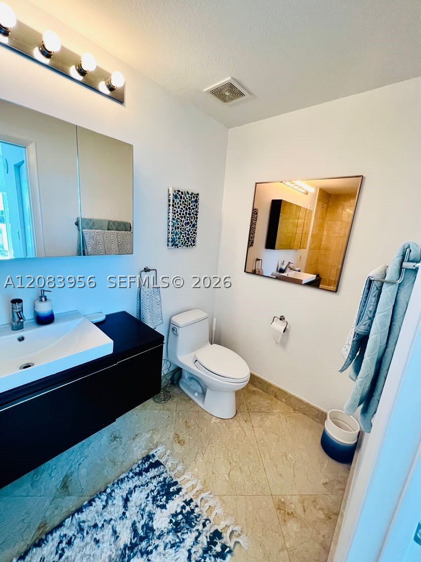 6515 Collins Ave #1707, Miami Beach FL 33141