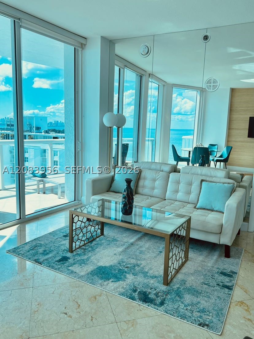 6515 Collins Ave #1707, Miami Beach FL 33141