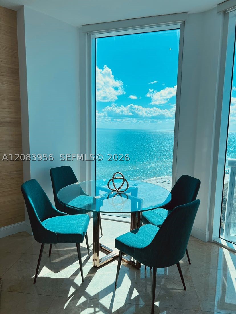 6515 Collins Ave #1707, Miami Beach FL 33141