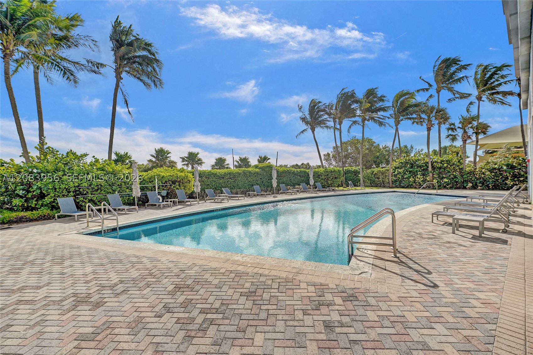 6515 Collins Ave #1707, Miami Beach FL 33141