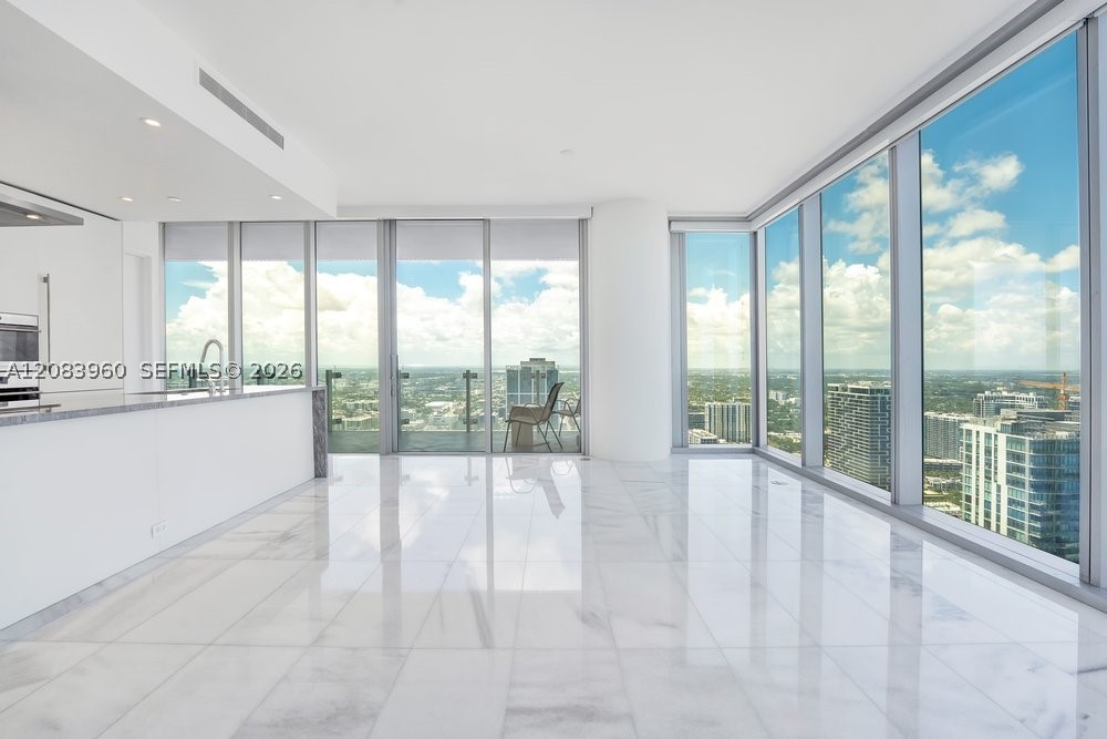700 NE 26th Ter #4706, Miami FL 33137
