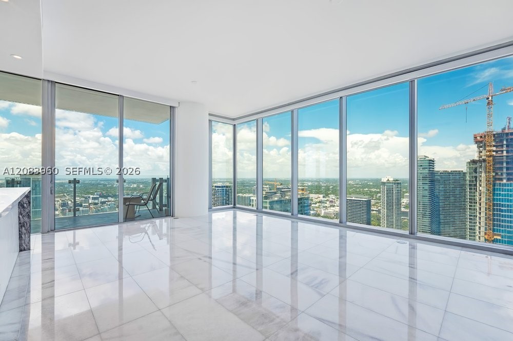 700 NE 26th Ter #4706, Miami FL 33137