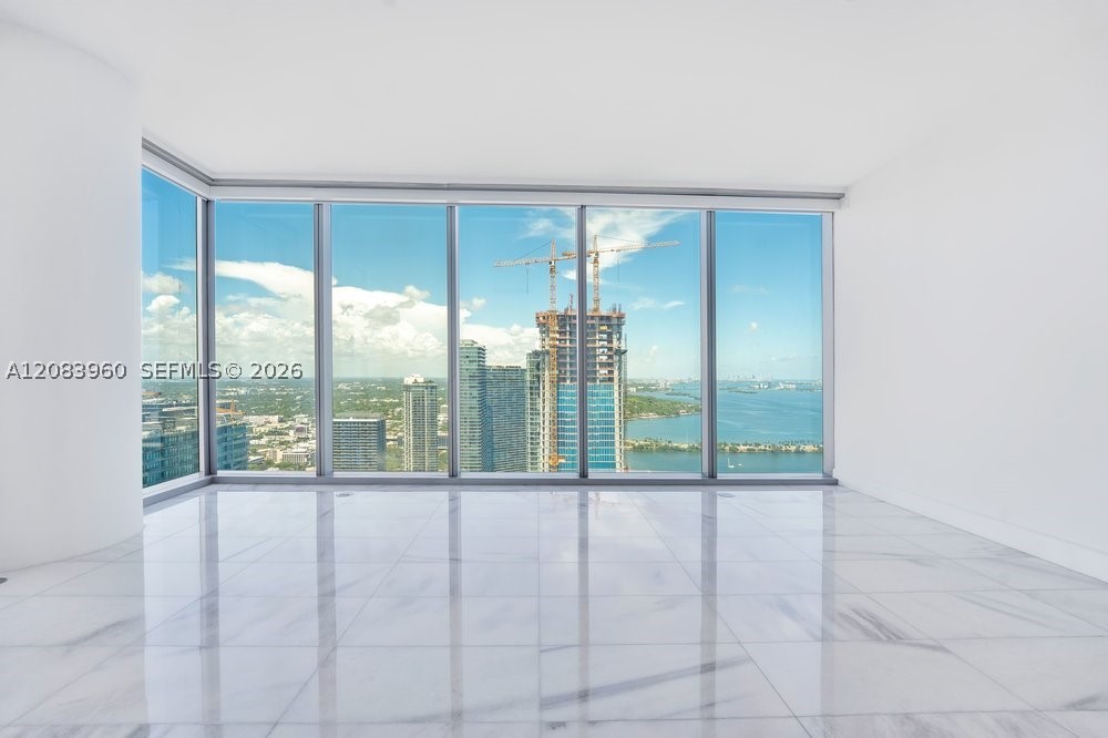 700 NE 26th Ter #4706, Miami FL 33137