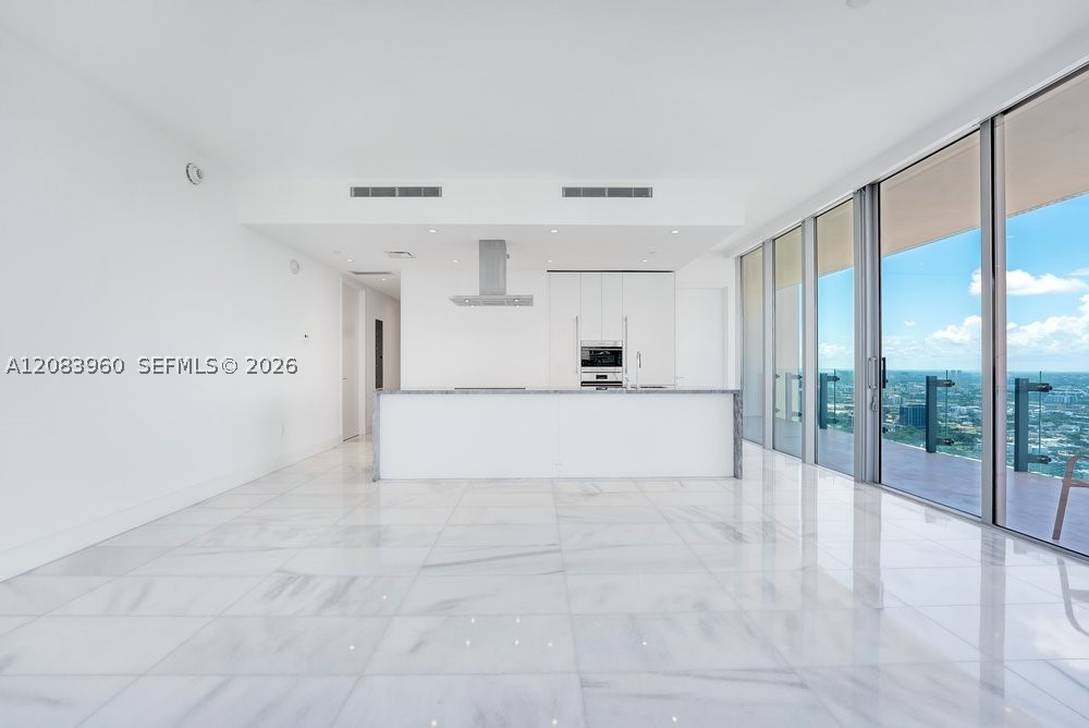 700 NE 26th Ter #4706, Miami FL 33137