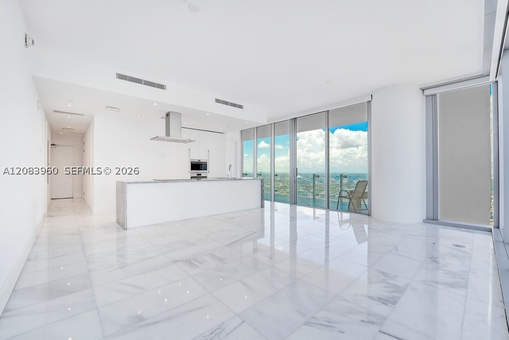 700 NE 26th Ter #4706, Miami FL 33137