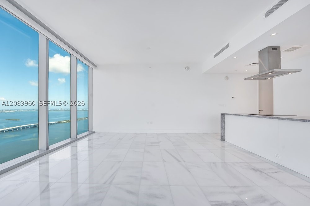 700 NE 26th Ter #4706, Miami FL 33137