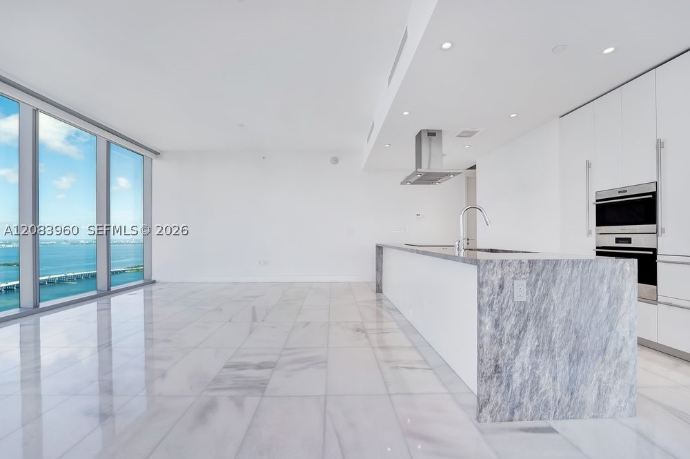700 NE 26th Ter #4706, Miami FL 33137