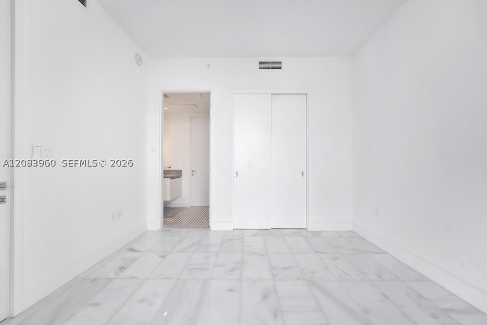 700 NE 26th Ter #4706, Miami FL 33137