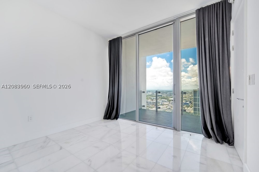 700 NE 26th Ter #4706, Miami FL 33137