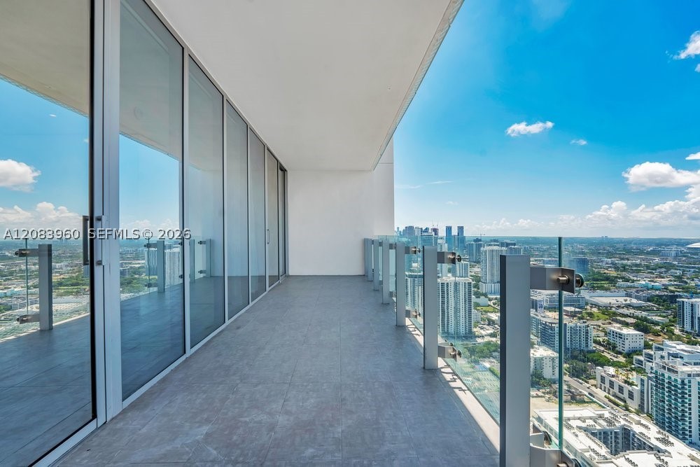700 NE 26th Ter #4706, Miami FL 33137