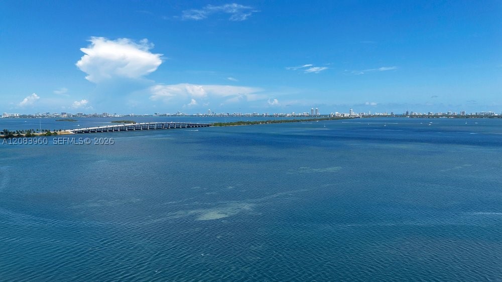 700 NE 26th Ter #4706, Miami FL 33137