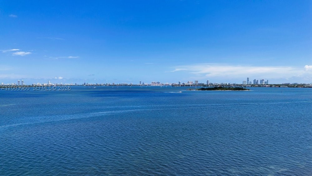 700 NE 26th Ter #4706, Miami FL 33137