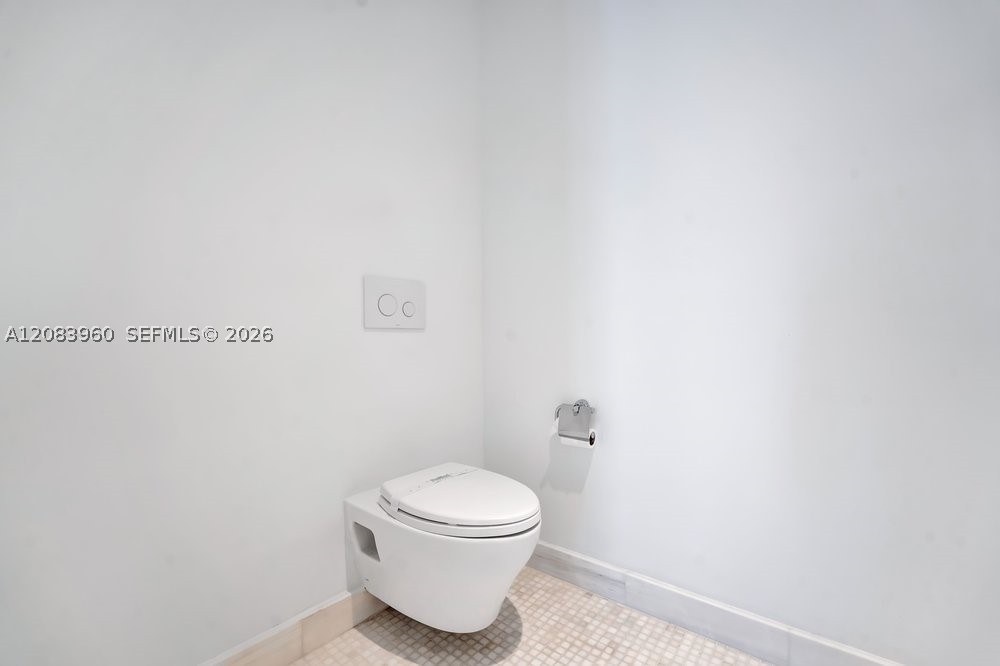 700 NE 26th Ter #4706, Miami FL 33137
