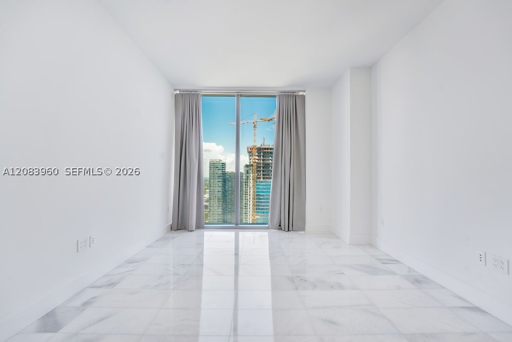 700 NE 26th Ter #4706, Miami FL 33137