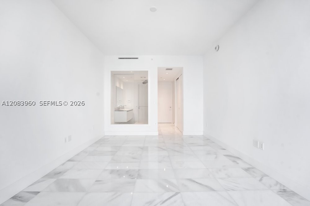 700 NE 26th Ter #4706, Miami FL 33137