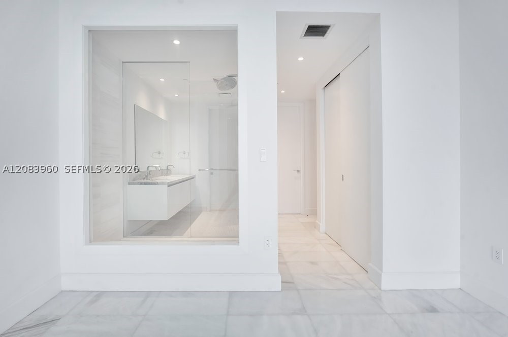 700 NE 26th Ter #4706, Miami FL 33137