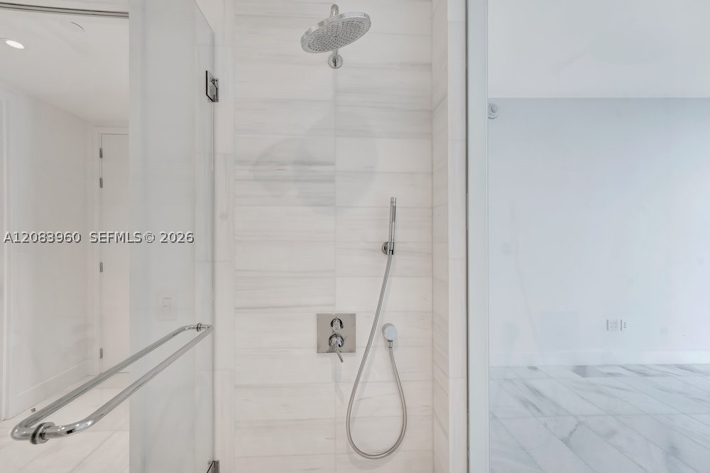 700 NE 26th Ter #4706, Miami FL 33137