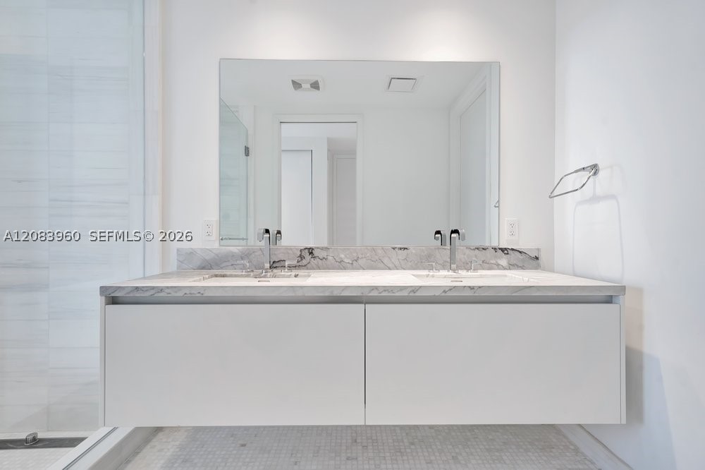 700 NE 26th Ter #4706, Miami FL 33137