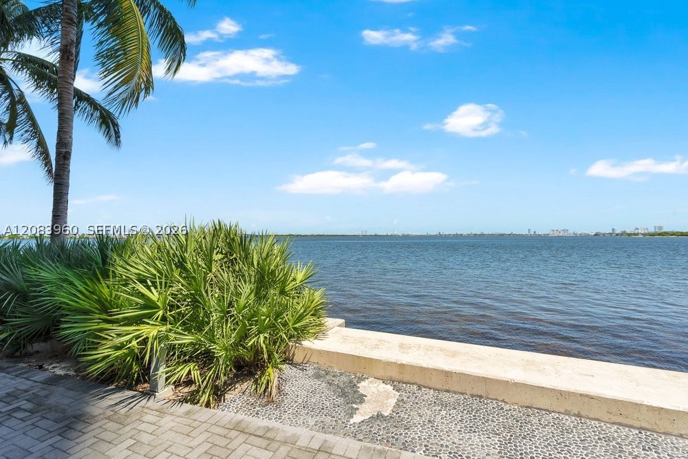 700 NE 26th Ter #4706, Miami FL 33137