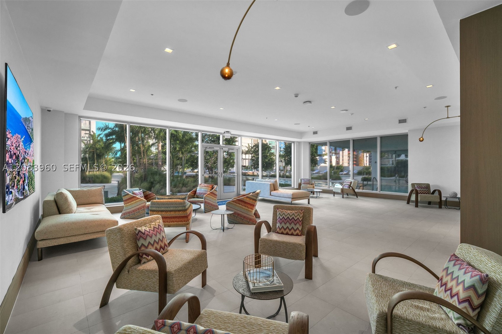 700 NE 26th Ter #4706, Miami FL 33137