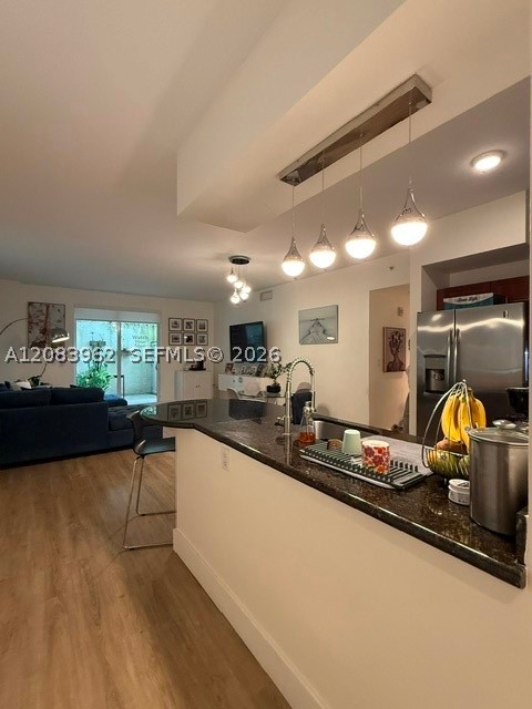 7265 SW 89th St #A215, Miami FL 33156