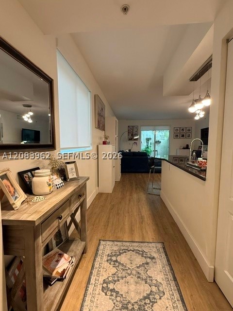 7265 SW 89th St #A215, Miami FL 33156