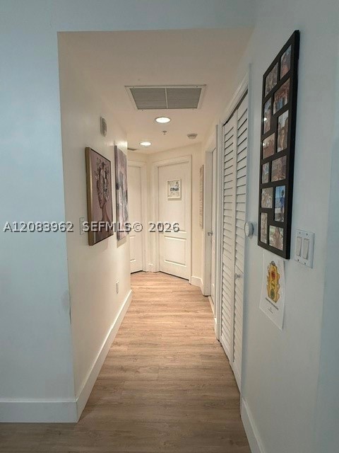 7265 SW 89th St #A215, Miami FL 33156
