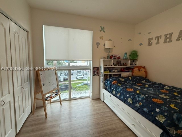 7265 SW 89th St #A215, Miami FL 33156
