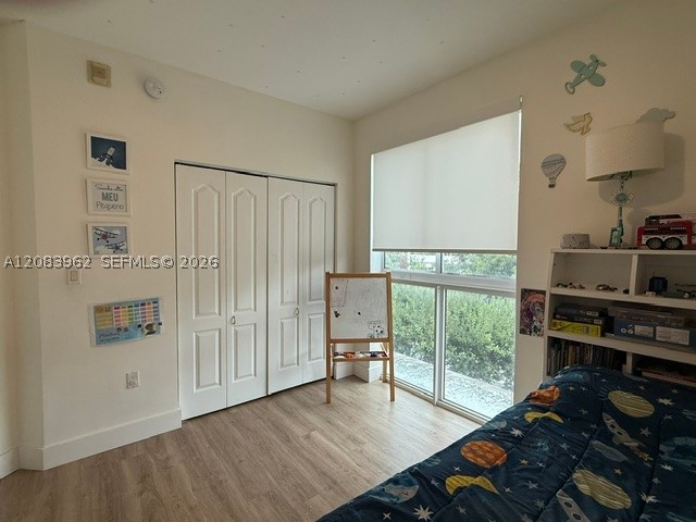 7265 SW 89th St #A215, Miami FL 33156