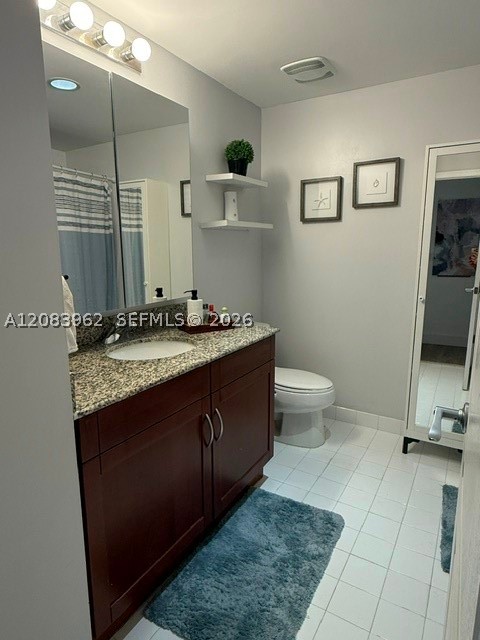 7265 SW 89th St #A215, Miami FL 33156