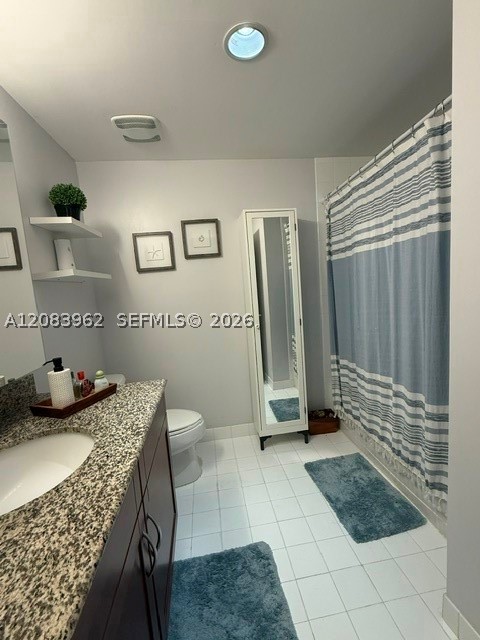 7265 SW 89th St #A215, Miami FL 33156