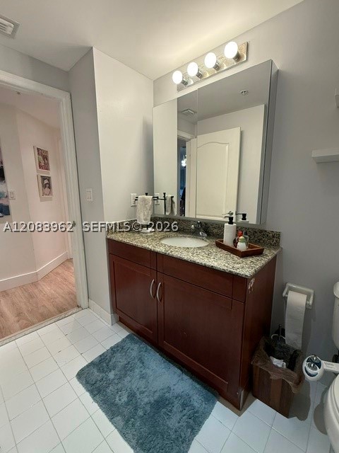 7265 SW 89th St #A215, Miami FL 33156