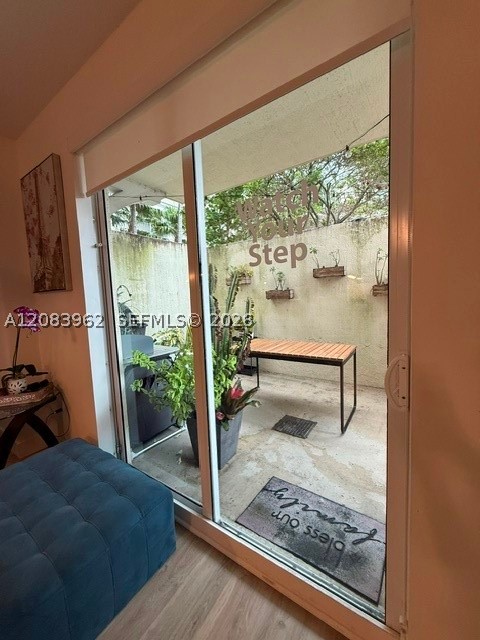 7265 SW 89th St #A215, Miami FL 33156