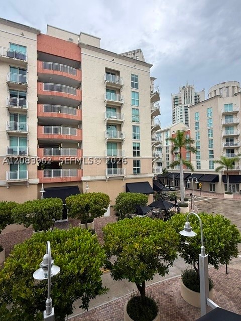 7265 SW 89th St #A215, Miami FL 33156