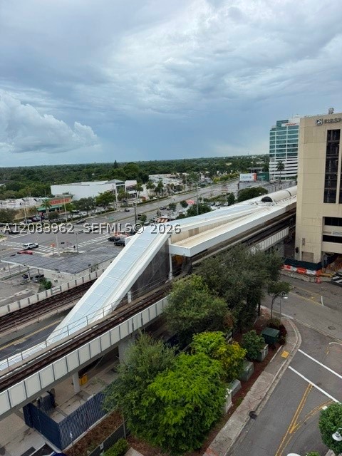 7265 SW 89th St #A215, Miami FL 33156