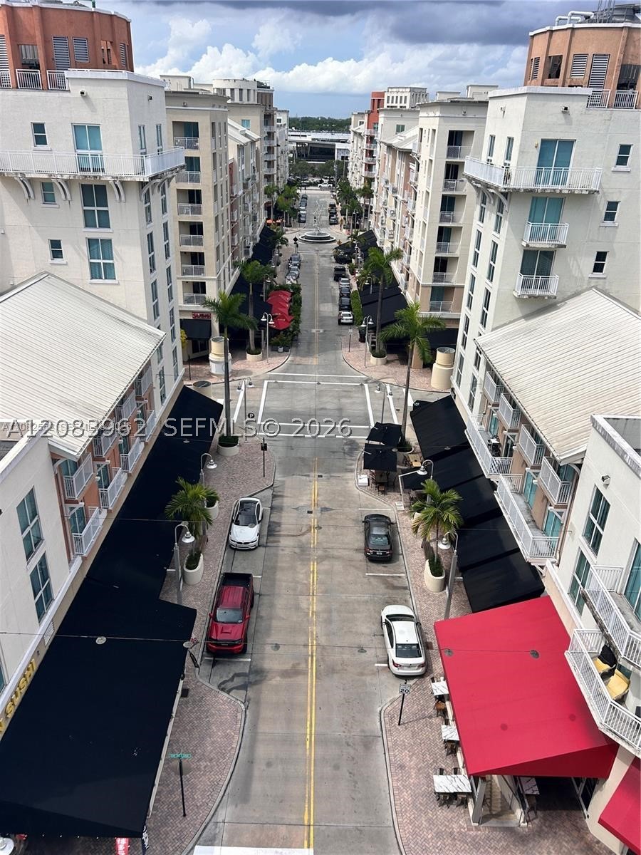 7265 SW 89th St #A215, Miami FL 33156