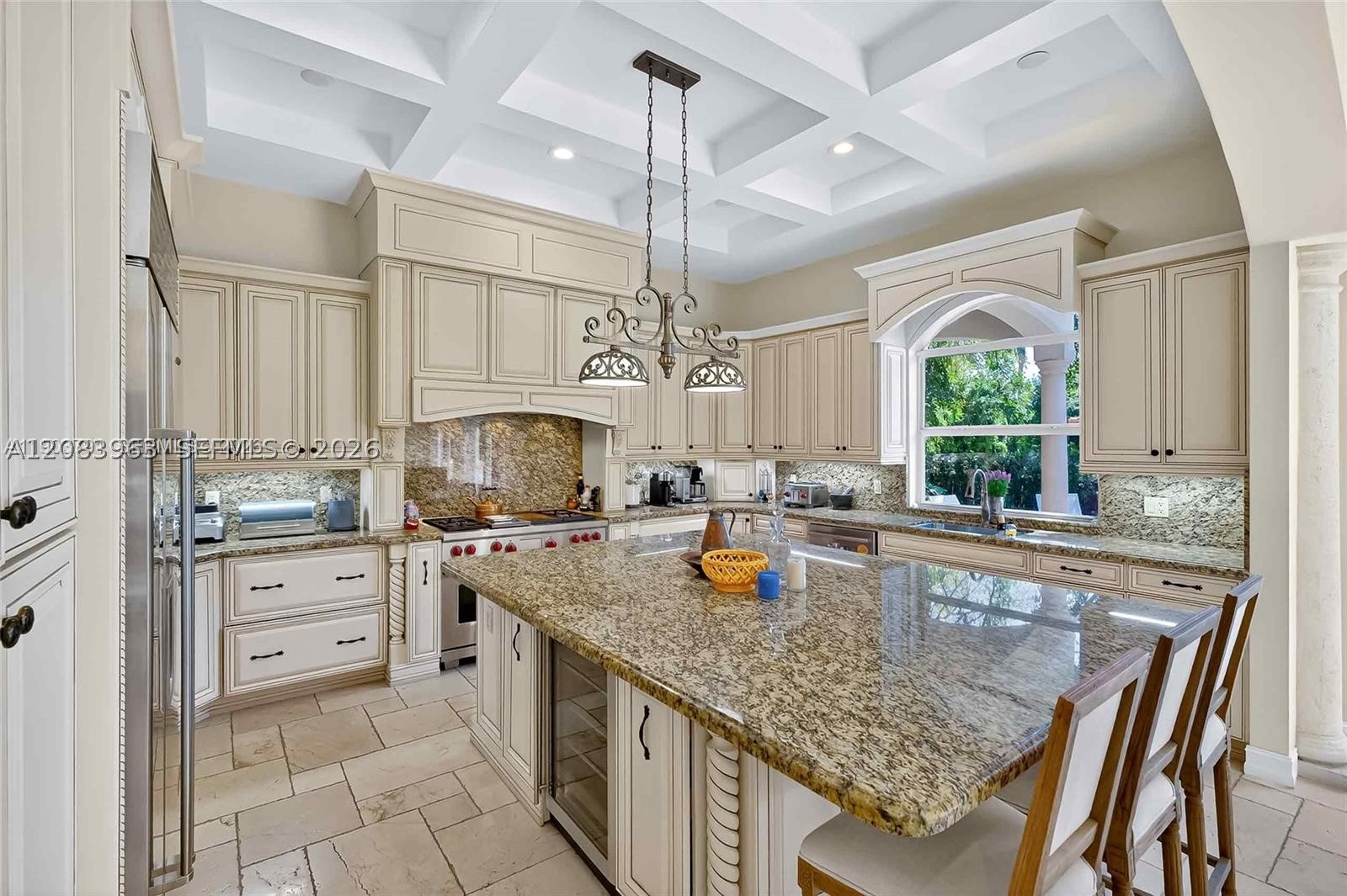 1266 NE 101st St, Miami Shores FL 33138