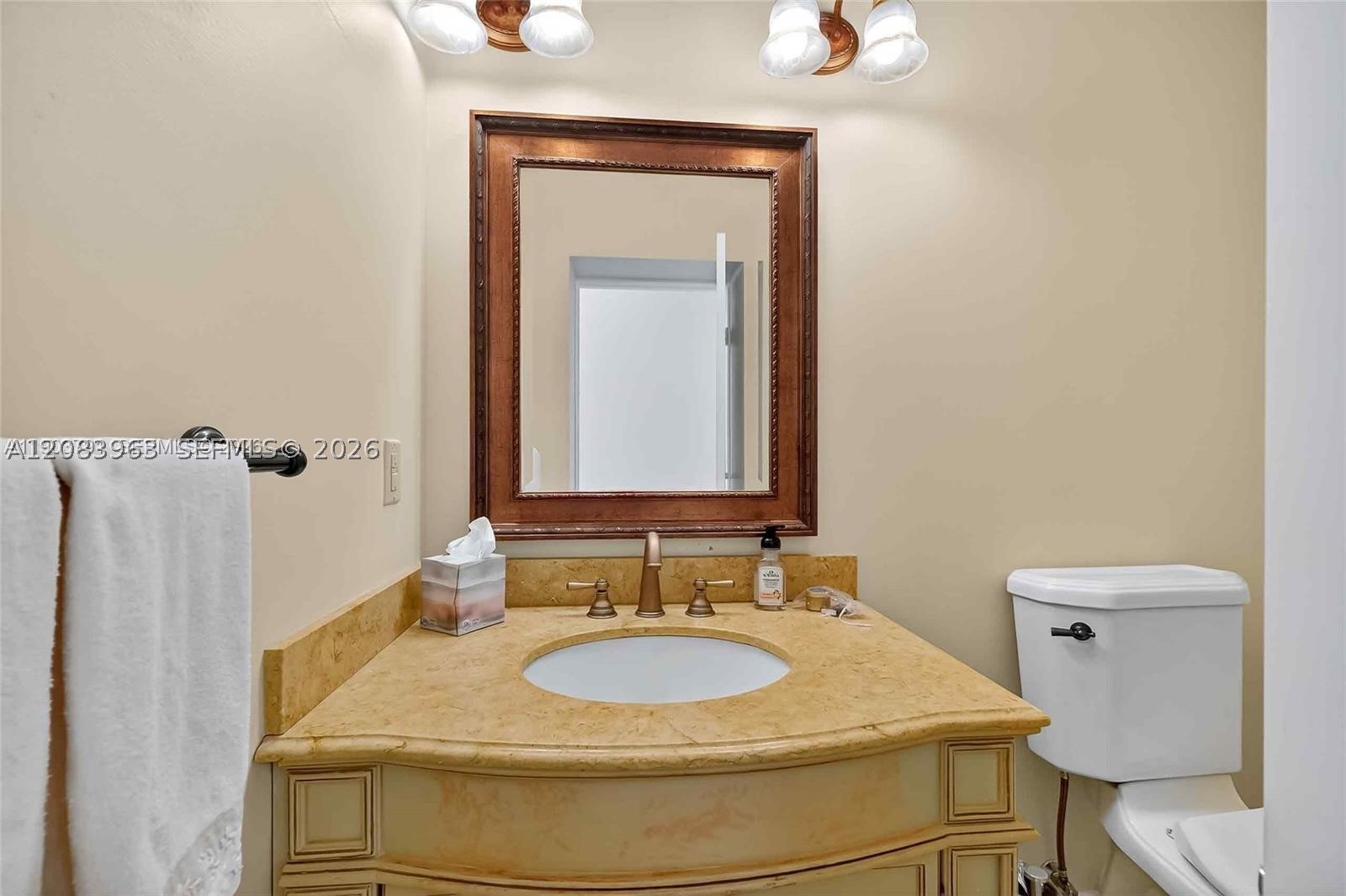 1266 NE 101st St, Miami Shores FL 33138