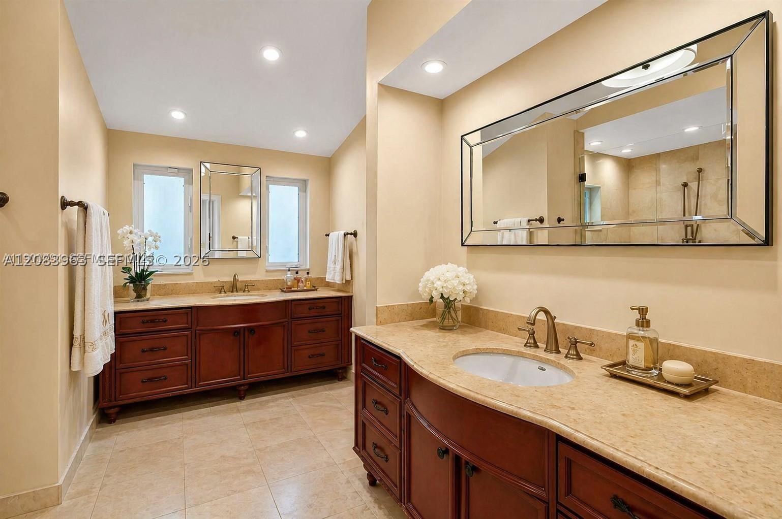 1266 NE 101st St, Miami Shores FL 33138