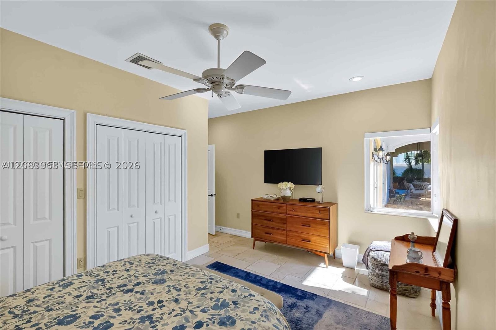 1266 NE 101st St, Miami Shores FL 33138