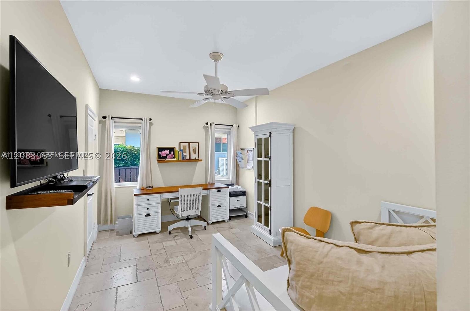 1266 NE 101st St, Miami Shores FL 33138