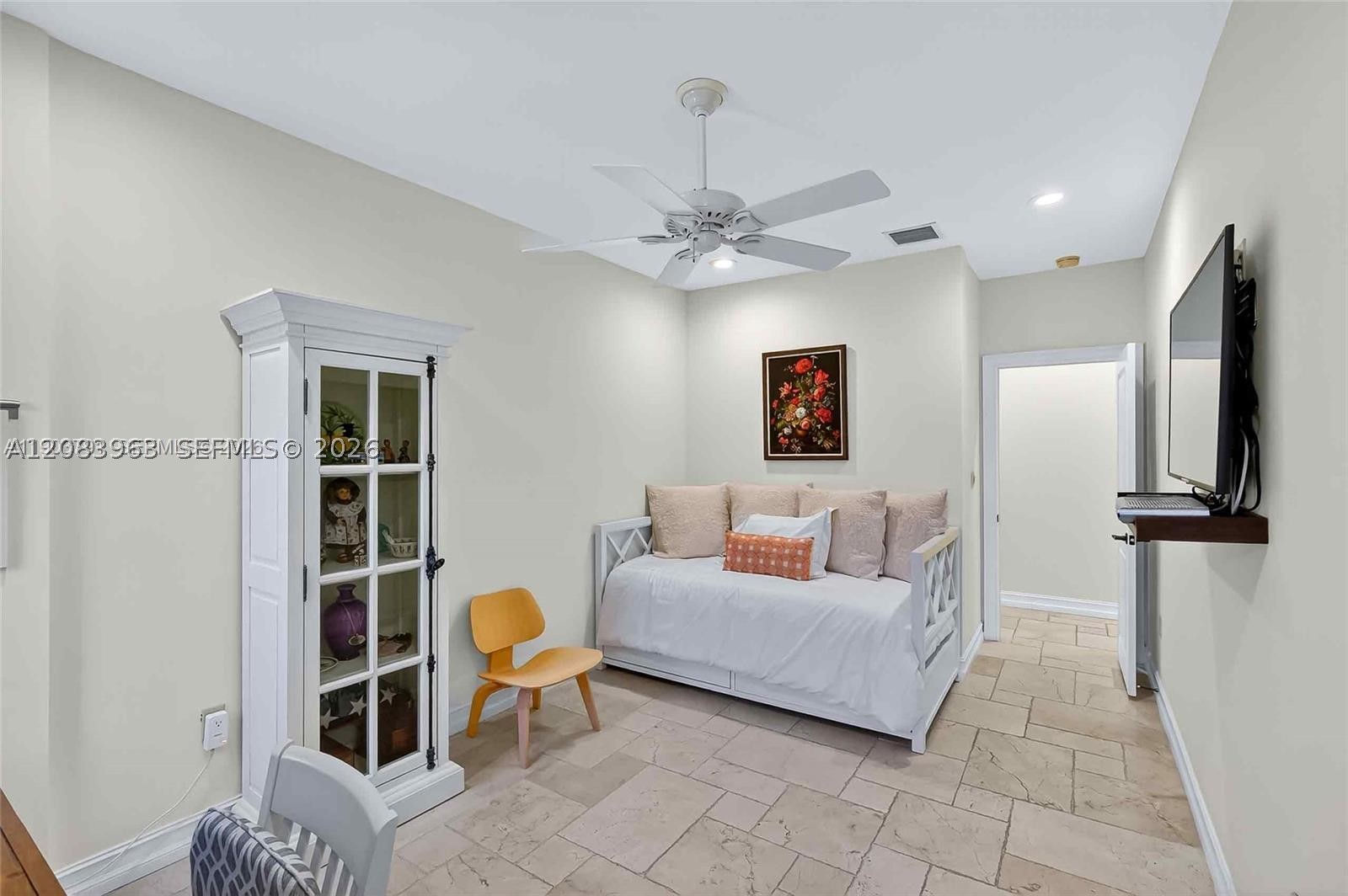 1266 NE 101st St, Miami Shores FL 33138