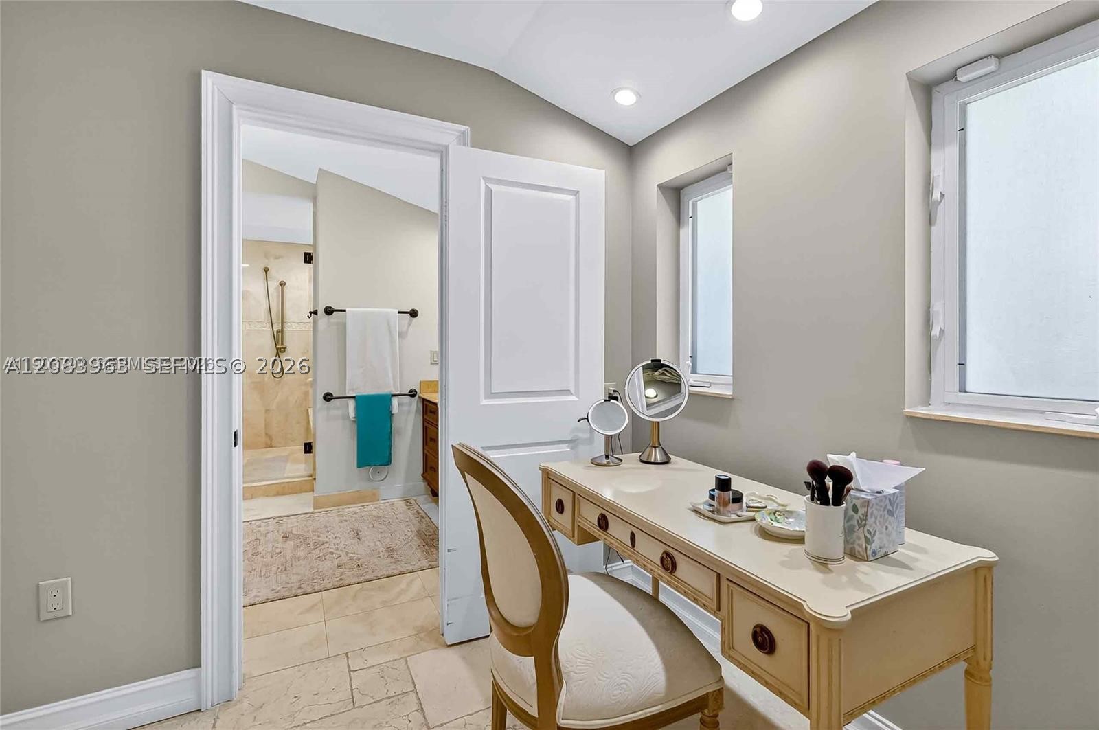 1266 NE 101st St, Miami Shores FL 33138
